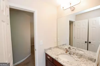 75 Retreat Drive, Newnan, GA 30263 - Photo 31