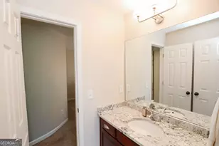 75 Retreat Dr, Newnan, GA 30263 - Photo 31