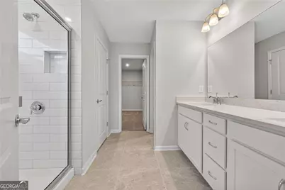 136 Jane Boulevard NW, Cartersville, GA 30120 - Photo 9