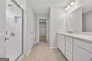 136 Jane Blvd NW, Cartersville, GA 30120 - Photo 9