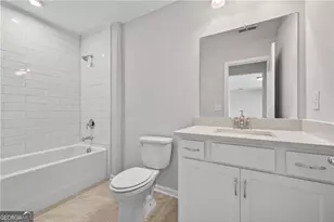 136 Jane Blvd NW, Cartersville, GA 30120 - Photo 7