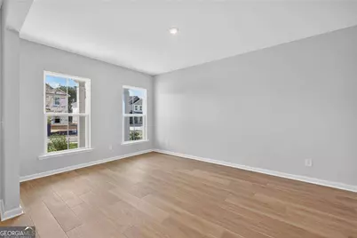 136 Jane Boulevard NW, Cartersville, GA 30120 - Photo 3