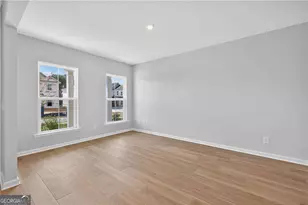 136 Jane Blvd NW, Cartersville, GA 30120 - Photo 3