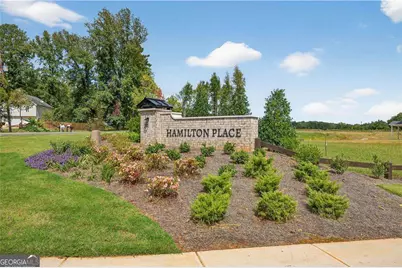 136 Jane Boulevard NW, Cartersville, GA 30120 - Photo 13