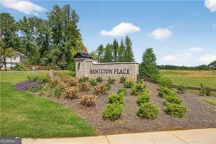 136 Jane Blvd NW, Cartersville, GA 30120 - Photo 13