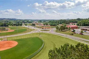 136 Jane Blvd NW, Cartersville, GA 30120 - Photo 11