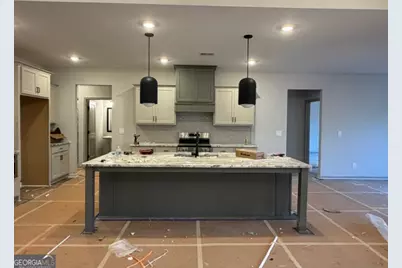 926 Liberty Church Road, Carrollton, GA 30116 - Photo 7