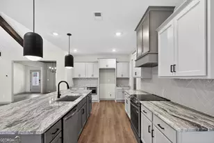 926 Liberty Church Rd, Carrollton, GA 30116 - Photo 23