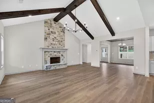 926 Liberty Church Rd, Carrollton, GA 30116 - Photo 13