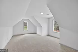 926 Liberty Church Rd, Carrollton, GA 30116 - Photo 35