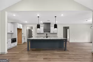 926 Liberty Church Rd, Carrollton, GA 30116 - Photo 17