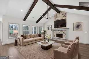 926 Liberty Church Rd, Carrollton, GA 30116 - Photo 15