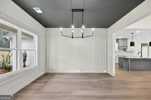 926 Liberty Church Rd, Carrollton, GA 30116 - Photo 9