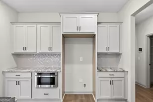 926 Liberty Church Rd, Carrollton, GA 30116 - Photo 21