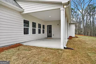 926 Liberty Church Rd, Carrollton, GA 30116 - Photo 45