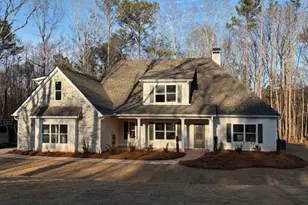 926 Liberty Church Rd, Carrollton, GA 30116 - Photo 1