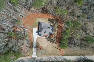 926 Liberty Church Rd, Carrollton, GA 30116 - Photo 49