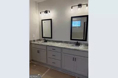 926 Liberty Church Road, Carrollton, GA 30116 - Photo 9