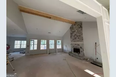 926 Liberty Church Road, Carrollton, GA 30116 - Photo 3