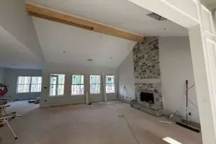 926 Liberty Church Rd, Carrollton, GA 30116 - Photo 3