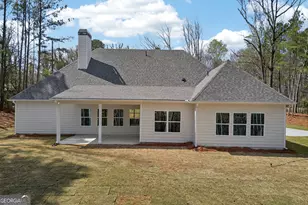 926 Liberty Church Rd, Carrollton, GA 30116 - Photo 47