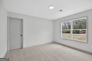 926 Liberty Church Rd, Carrollton, GA 30116 - Photo 37