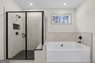 926 Liberty Church Rd, Carrollton, GA 30116 - Photo 31