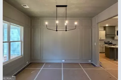 926 Liberty Church Road, Carrollton, GA 30116 - Photo 5