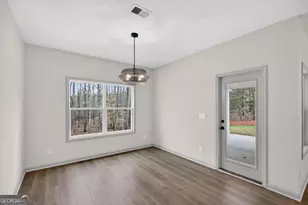 926 Liberty Church Rd, Carrollton, GA 30116 - Photo 25