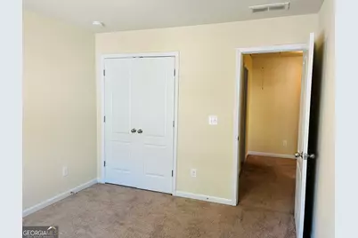 233 Bobbie Way, Woodstock, GA 30189 - Photo 27