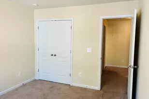 233 Bobbie Way, Woodstock, GA 30189 - Photo 27