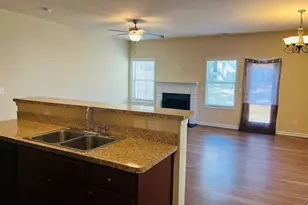 233 Bobbie Way, Woodstock, GA 30189 - Photo 3