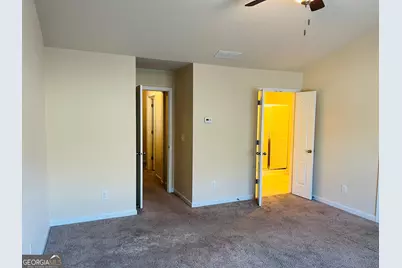 233 Bobbie Way, Woodstock, GA 30189 - Photo 17