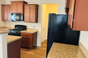 233 Bobbie Way, Woodstock, GA 30189 - Photo 5