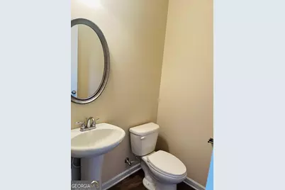 233 Bobbie Way, Woodstock, GA 30189 - Photo 13