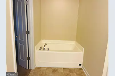 233 Bobbie Way, Woodstock, GA 30189 - Photo 21