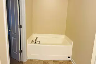 233 Bobbie Way, Woodstock, GA 30189 - Photo 21