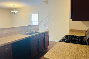 233 Bobbie Way, Woodstock, GA 30189 - Photo 7