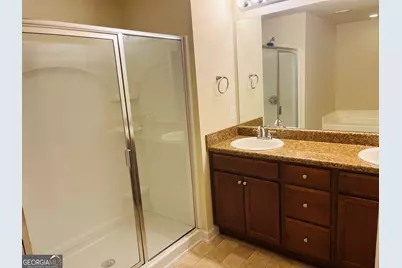 233 Bobbie Way, Woodstock, GA 30189 - Photo 19