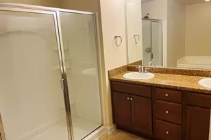 233 Bobbie Way, Woodstock, GA 30189 - Photo 19