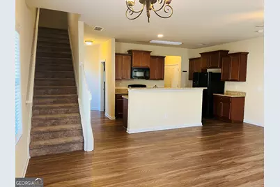 233 Bobbie Way, Woodstock, GA 30189 - Photo 11