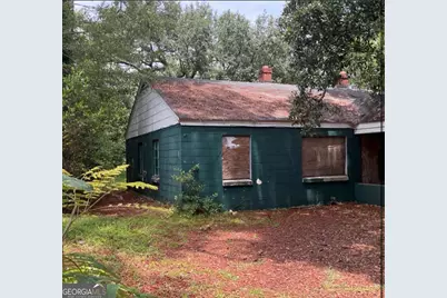 1503 Gillespie Avenue, Albany, GA 31707 - Photo 3