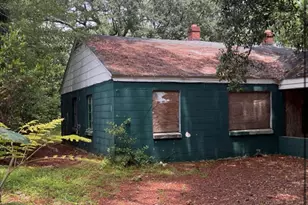 1503 Gillespie Ave, Albany, GA 31707 - Photo 3