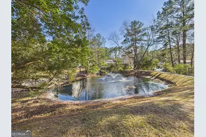 472 River Pointe Drive, Macon, GA 31211 - Photo 17