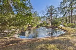 472 River Pointe Dr, Macon, GA 31211 - Photo 17