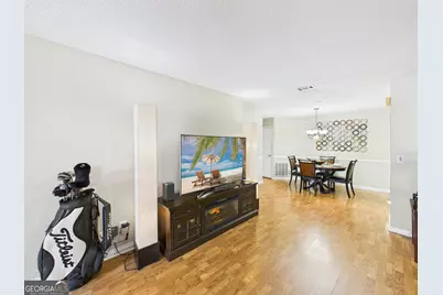 472 River Pointe Drive, Macon, GA 31211 - Photo 3