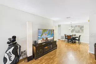 472 River Pointe Dr, Macon, GA 31211 - Photo 3