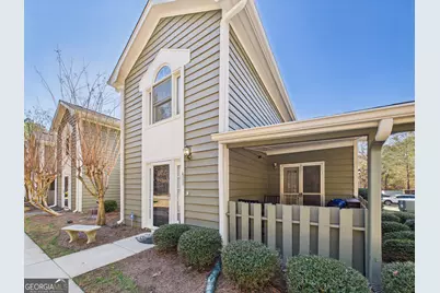 472 River Pointe Drive, Macon, GA 31211 - Photo 1