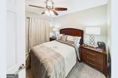 472 River Pointe Drive, Macon, GA 31211 - Photo 9