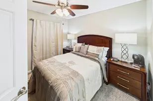 472 River Pointe Dr, Macon, GA 31211 - Photo 9